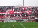 Los Andes 0 Vs All Boys 0 Los Andes 0 Vs All Boys 0