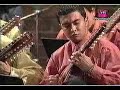 Grupo Ritornello - Geranio