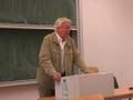 Tibor R. Machan: Human Rights Issues in Germany 5/6