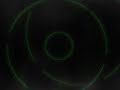 Chrno Crusade - Sayonara Solitaire (Ending)