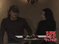 週刊サルサチャンネル第9回 2007/2/6配信