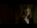 Homoerotic moment from Savage Grace