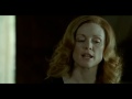 Homoerotic moment from Savage Grace