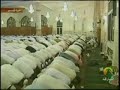 Sheikh Salah Bukhatir-Dua Qunut