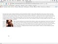 CSS Absolute Positioning CSS Absolute Positioning