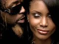 ying yang twins - wait