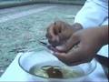 ابطال سحر القفل sihralgofl ابطال سحر القفل sihralgofl