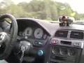 1100BHP nissan skyline R33