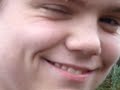 Tjele Efterskole Norge turen