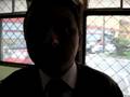 Investigaciones de Puerto Montt y el caso Aribert Heim