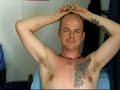 stevo tattoo by evo sunny beach 2