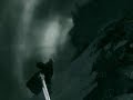 ff7-falling away from me