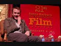 Heath Ledger Tribute