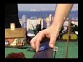 giantess