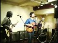 TOBACO/SugawaraKeisuke&JUMBOLOVE TOBACO/SugawaraKeisuke&JUMBOLOVE