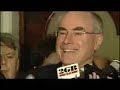 Crikey Election 07: Are you ready?