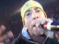 MC FRANK