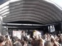 Warped Tour 2008 (5)