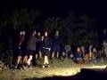 A' voglia anche due! Italiano no buono marito!(2.40 a 3.59)