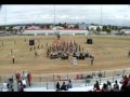 OHS @ Centennial (w/ Percussion Tape)