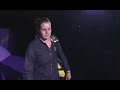 mini clip of justine's antwerp 2008 finale against karin knapp of italy.  she won 6-3 6-3. the diamond racquet was more of a prop.  she doesn't actually get to take it home -
