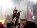 ste-dei-finley-poi-scrivimi-su-myspace-60508-a-100celle.html