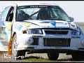crash CRR 2007