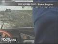 crash CRR 2007