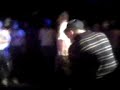 gnther und dancing boy englnder in deutschland D