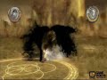Heavenly Sword 2/3