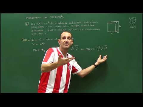 aula