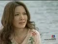 Aff Aum Jamleuy Ruk MV 1