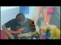 Alderley Rocha - Mr. Bauer (tv uni�o) programa na rede