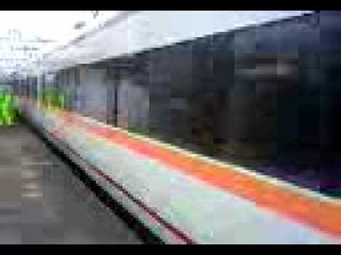 きぬ119号 (200809151540.3gp) - Mon Sep 15 02:41:17 2008