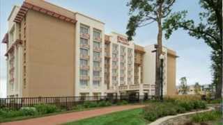 Video of Drury Inn & Suites West Des Moines