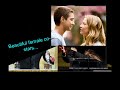 Shia Labeouf and Tom Hanks Slideshow Shia Labeouf and Tom Hanks Slideshow