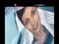 V: 1x02 Pormo