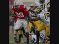 MOTIVATIONAL- Ohio State University