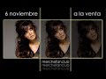 *..Cal & Arena..* |[*MeRcHe*]|