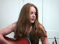 Leesha Harvey-- Always Will Be