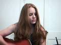 Leesha Harvey-- Always Will Be