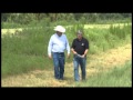Environmental Stewardship - Deseret Cattle & Citrus - 2010 Region II Award Winner