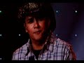 Zé Henrique e Gabriel - Morro de Saudade