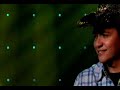 Zé Henrique e Gabriel - Morro de Saudade Zé Henrique e Gabriel - Morro de Saudade