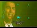 Zé Henrique e Gabriel - Morro de Saudade