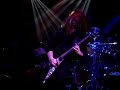 arch enemy guitar solos