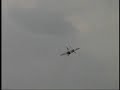 RC PLANES IN DALLAS RC PLANES IN DALLAS