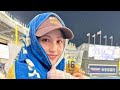 雨のZOZOで涙の感動…☔⚾ 花咲楓香が語った“忘れられない観戦日”#北海道日本ハムファイターズ#ファイターズ#花咲楓香#ZOZOマリン#プロ野球