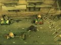 maru-cf-2003.html