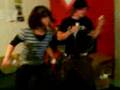 videos de Roy & Joleyn
